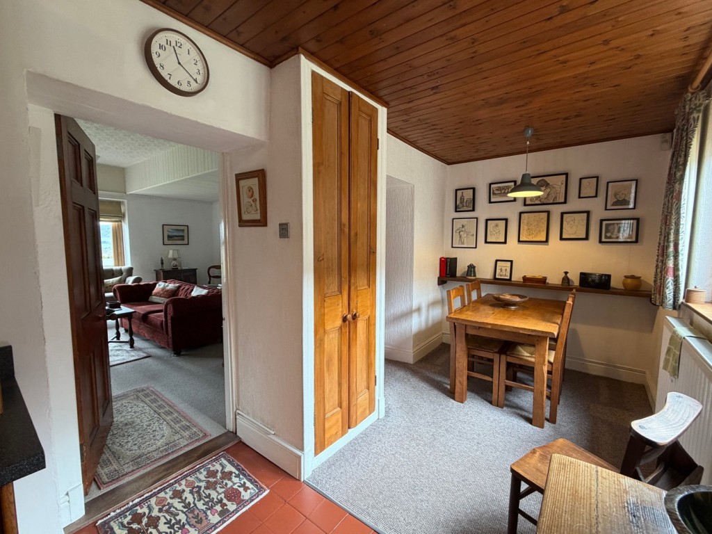Image for Gilwern, Abergavenny, Monmouthshire