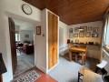 Image for Gilwern, Abergavenny, Monmouthshire