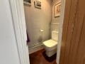 Image for Gilwern, Abergavenny, Monmouthshire