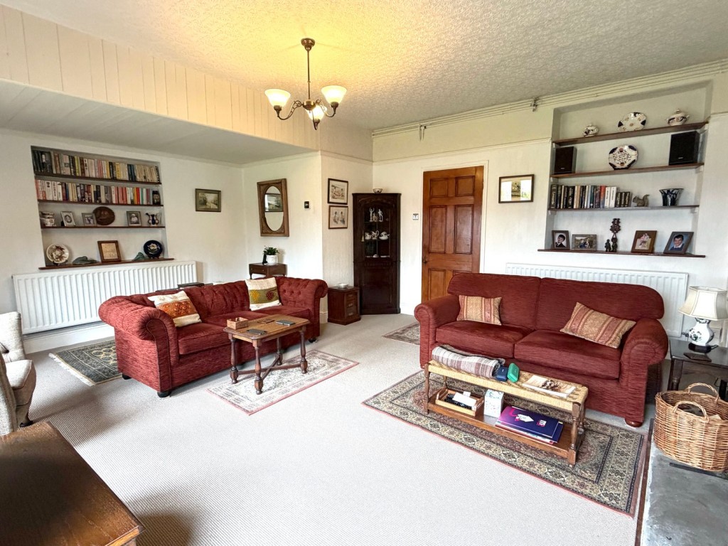 Image for Gilwern, Abergavenny, Monmouthshire