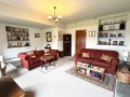 Image for Gilwern, Abergavenny, Monmouthshire