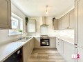 Image for Bettws, Newport