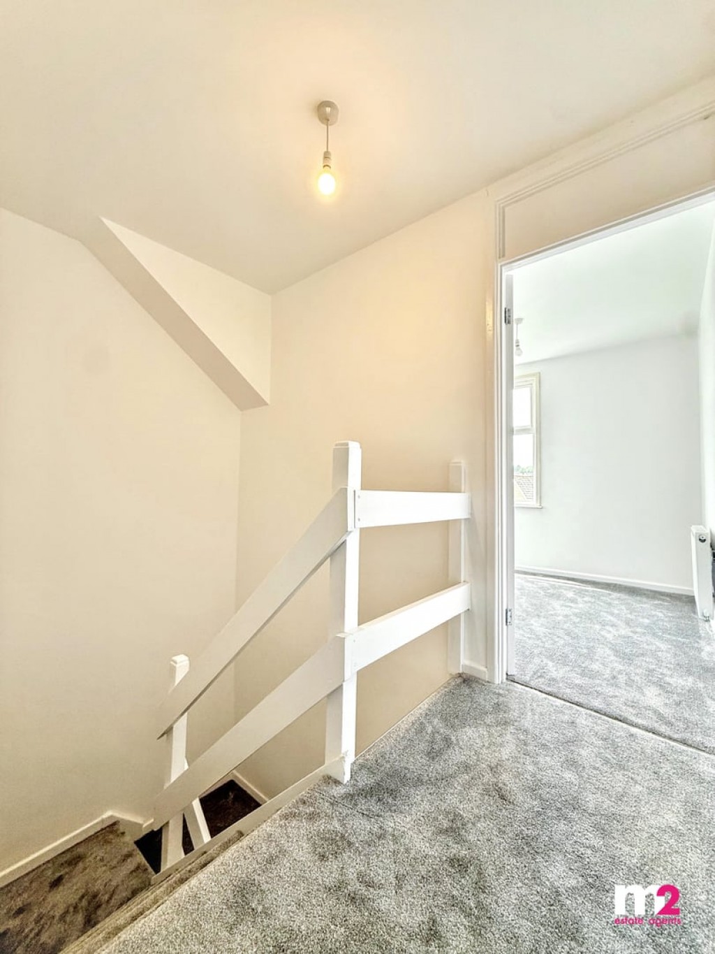 Image for Bettws, Newport
