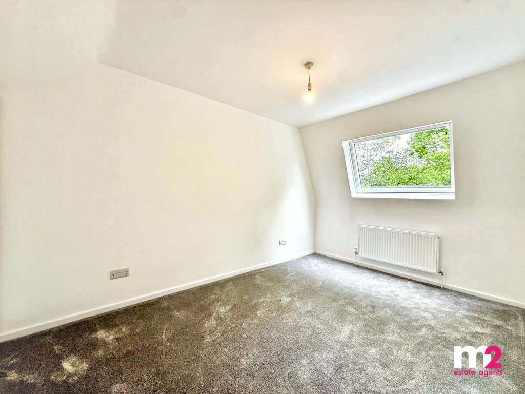 Image for Bettws, Newport