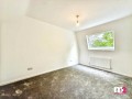 Image for Bettws, Newport