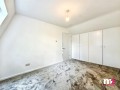 Image for Bettws, Newport