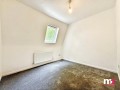 Image for Bettws, Newport
