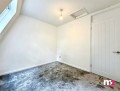 Image for Bettws, Newport