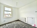 Image for Bettws, Newport