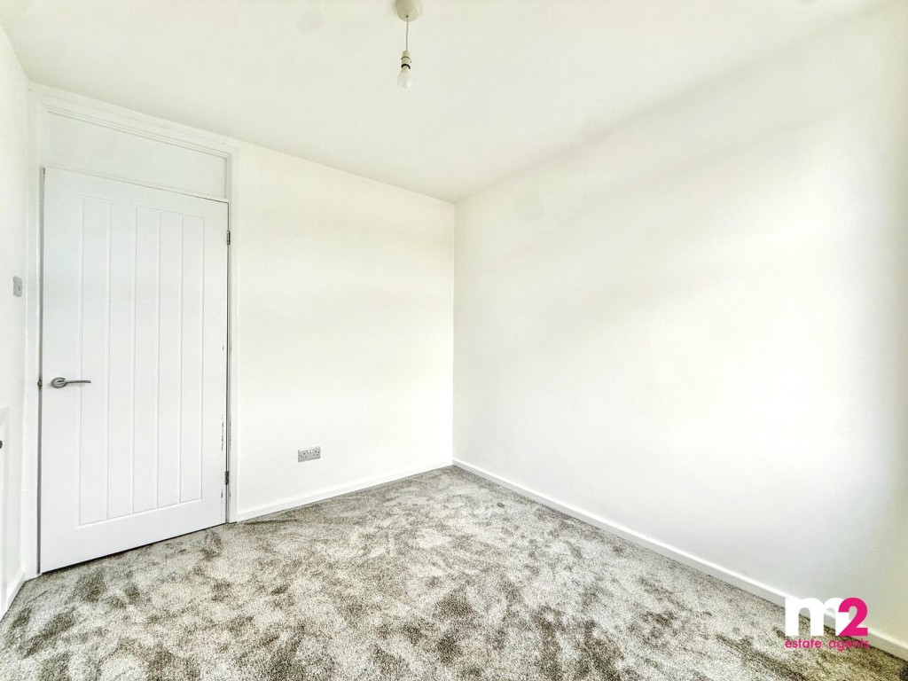Image for Bettws, Newport