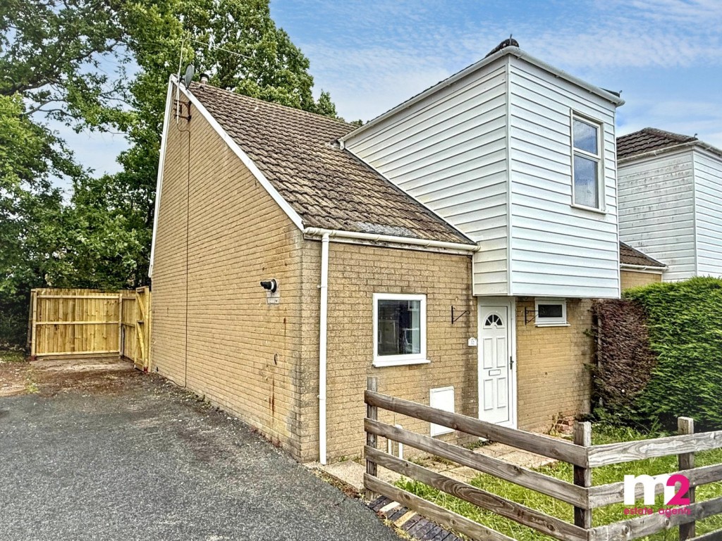Image for Bettws, Newport