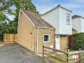 Image for Bettws, Newport