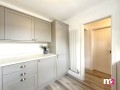 Image for Bettws, Newport