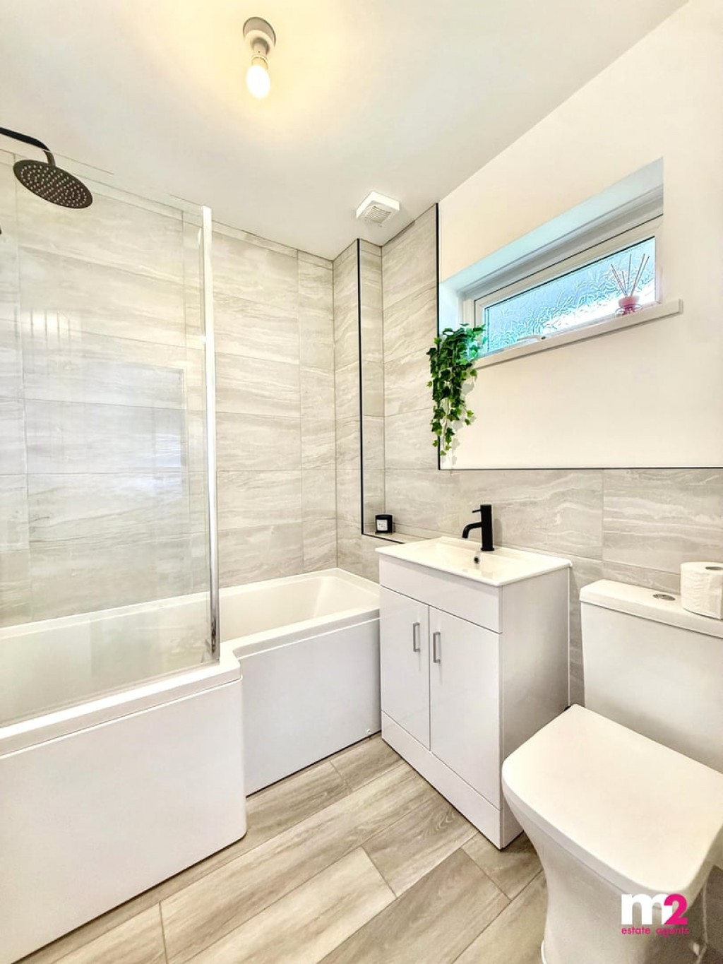Image for Bettws, Newport