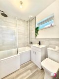 Image for Bettws, Newport