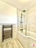 Image for Bettws, Newport