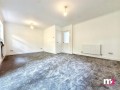 Image for Bettws, Newport