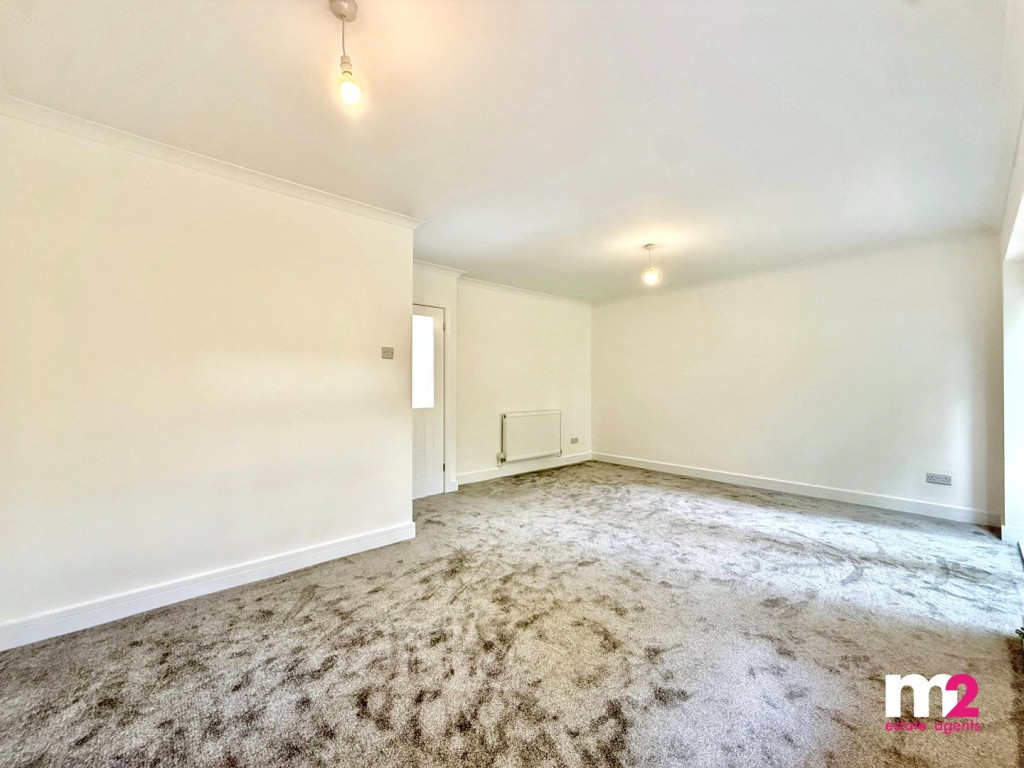 Image for Bettws, Newport