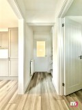 Image for Bettws, Newport