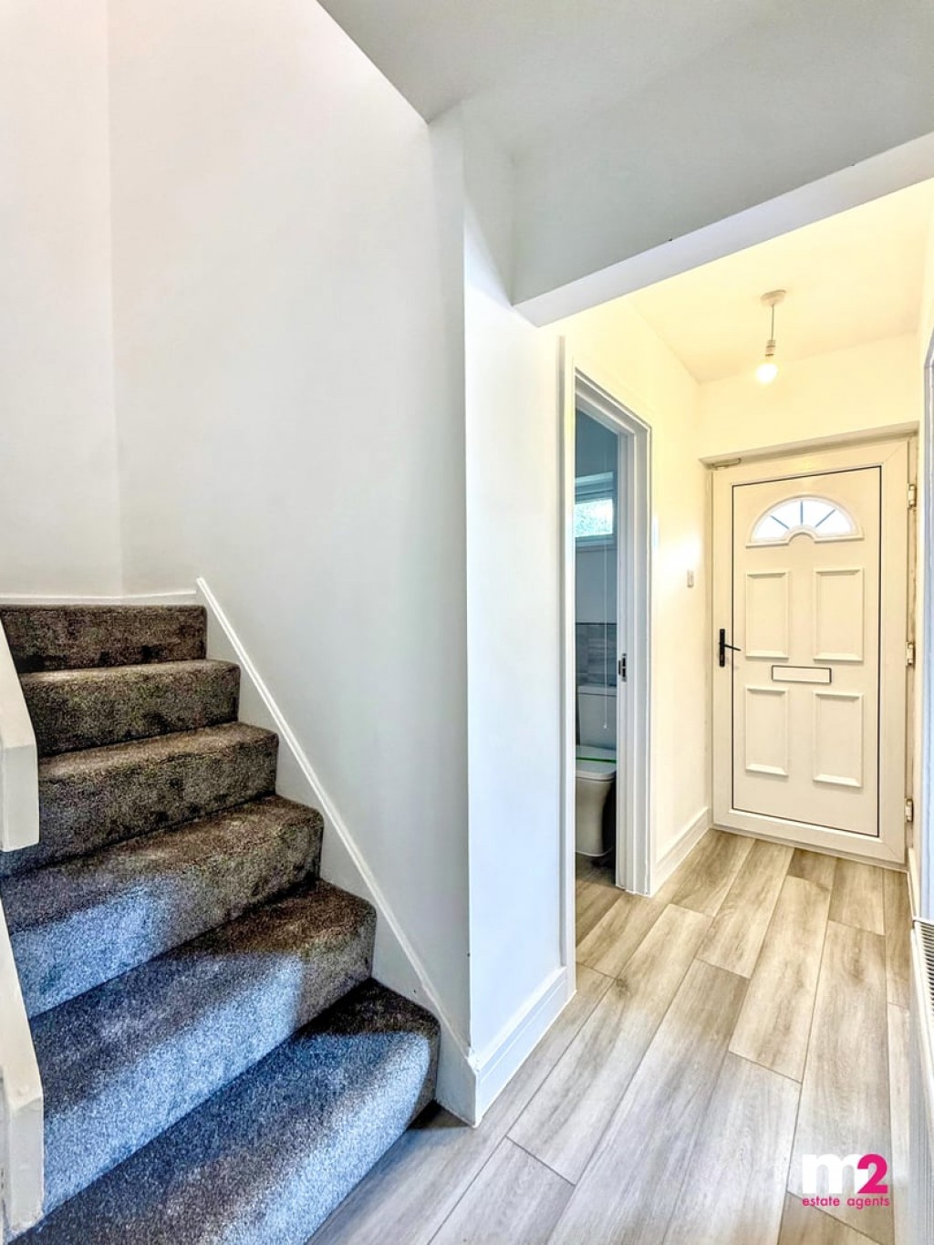 Image for Bettws, Newport