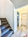 Image for Bettws, Newport