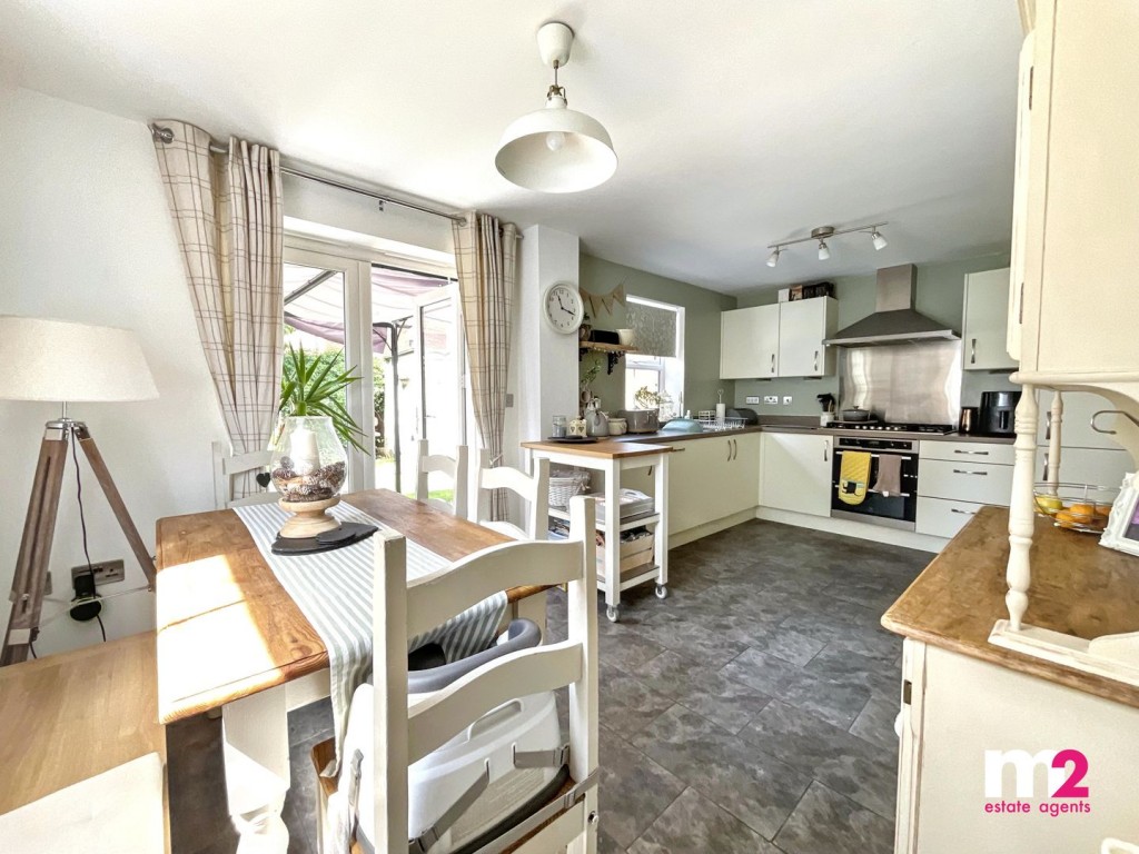 Image for Penperlleni, Pontypool, Monmouthshire