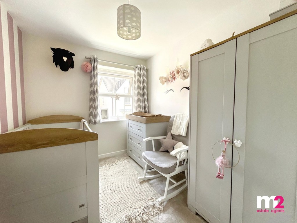 Image for Penperlleni, Pontypool, Monmouthshire