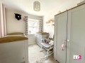 Image for Penperlleni, Pontypool, Monmouthshire