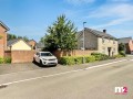 Image for Penperlleni, Pontypool, Monmouthshire