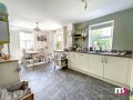 Image for Penperlleni, Pontypool, Monmouthshire