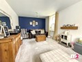 Image for Penperlleni, Pontypool, Monmouthshire