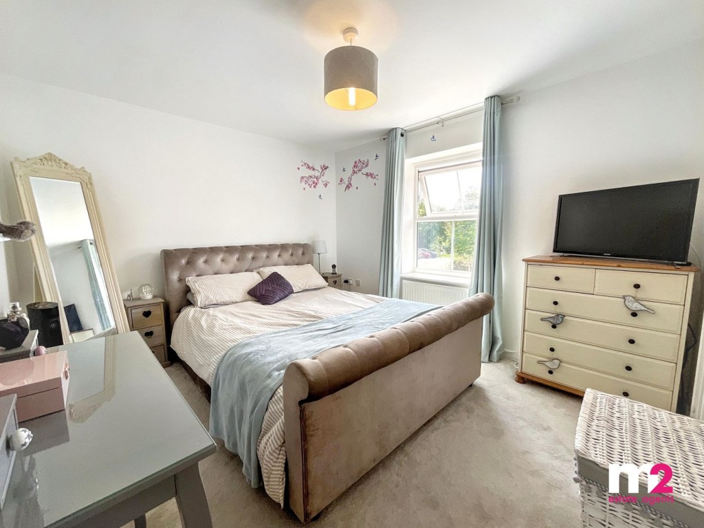 Image for Penperlleni, Pontypool, Monmouthshire