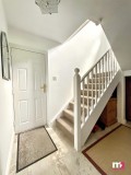 Image for Castle Oak, Usk, Monmouthshire