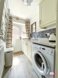 Image for Castle Oak, Usk, Monmouthshire