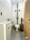 Image for Castle Oak, Usk, Monmouthshire