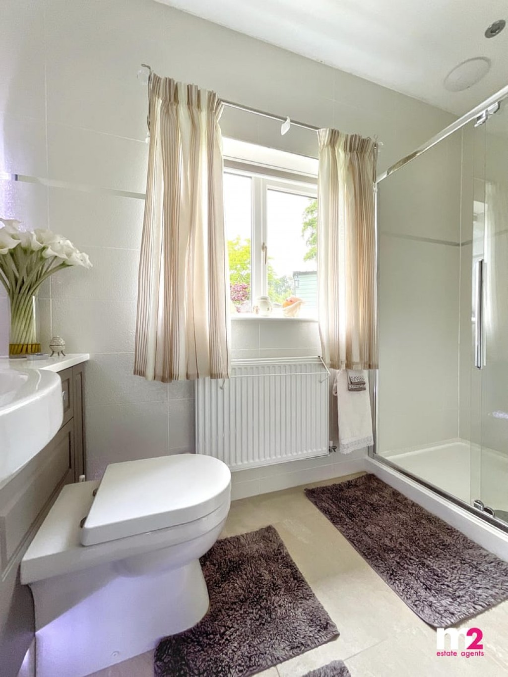 Image for Castle Oak, Usk, Monmouthshire