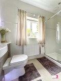 Image for Castle Oak, Usk, Monmouthshire