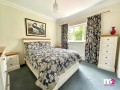 Image for Castle Oak, Usk, Monmouthshire