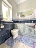 Image for Castle Oak, Usk, Monmouthshire