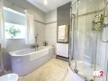 Image for Castle Oak, Usk, Monmouthshire