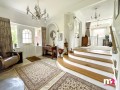 Image for Castle Oak, Usk, Monmouthshire