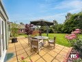 Image for Castle Oak, Usk, Monmouthshire