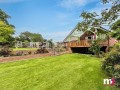 Image for Castle Oak, Usk, Monmouthshire