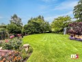 Image for Castle Oak, Usk, Monmouthshire