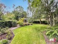 Image for Castle Oak, Usk, Monmouthshire