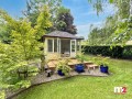 Image for Castle Oak, Usk, Monmouthshire