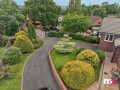 Image for Castle Oak, Usk, Monmouthshire