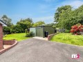Image for Castle Oak, Usk, Monmouthshire