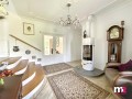 Image for Castle Oak, Usk, Monmouthshire