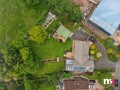 Image for Castle Oak, Usk, Monmouthshire